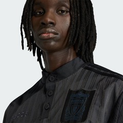 Camisa Liverpool FC Special 95 Adidas Masculina - Foto 5