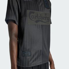 Camisa Liverpool FC Special 95 Adidas Masculina - Foto 6