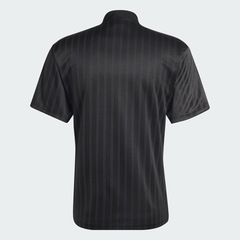 Camisa Liverpool FC Special 95 Adidas Masculina - Foto 7