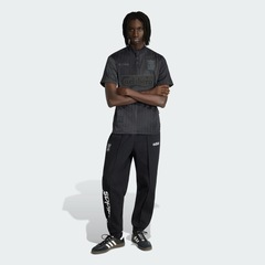 Camisa Liverpool FC Special 95 Adidas Masculina - Foto 8