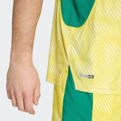 Camiseta Adidas Tech Tee Q2 Masculina - Foto 6