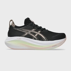 Tênis Feminino Asics Gel-Nimbus 27 - Foto 1