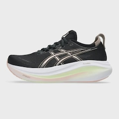 Tênis Feminino Asics Gel-Nimbus 27 - Foto 2