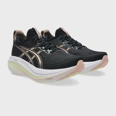Tênis Feminino Asics Gel-Nimbus 27 - Foto 3