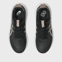 Tênis Feminino Asics Gel-Nimbus 27 - Foto 4