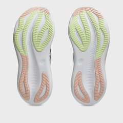 Tênis Feminino Asics Gel-Nimbus 27 - Foto 5