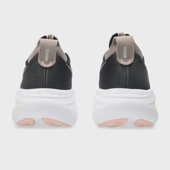 Tênis Feminino Asics Gel-Nimbus 27 - Foto 6