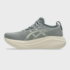 Tênis Feminino Asics Gel-Nimbus 27 - Foto 2