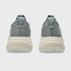 Tênis Feminino Asics Gel-Nimbus 27 - Foto 4