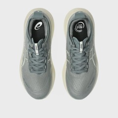 Tênis Feminino Asics Gel-Nimbus 27 - Foto 5