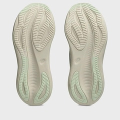 Tênis Feminino Asics Gel-Nimbus 27 - Foto 6