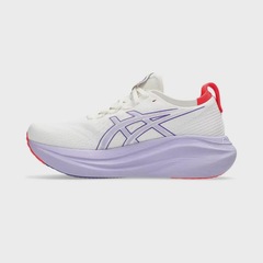 Tênis Feminino Asics Gel-Nimbus 27 Tokyo - Foto 2