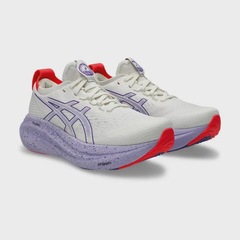 Tênis Feminino Asics Gel-Nimbus 27 Tokyo - Foto 3