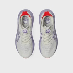 Tênis Feminino Asics Gel-Nimbus 27 Tokyo - Foto 4