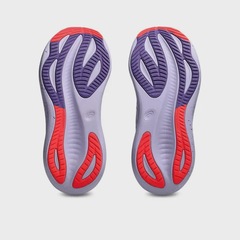 Tênis Feminino Asics Gel-Nimbus 27 Tokyo - Foto 5