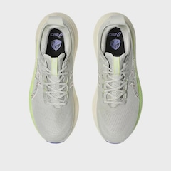 Tênis Masculino Asics Gel-Nimbus 27 Tr - Foto 4