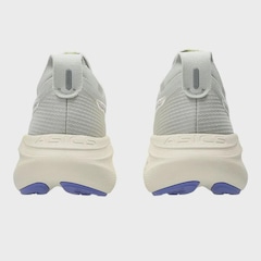 Tênis Masculino Asics Gel-Nimbus 27 Tr - Foto 5