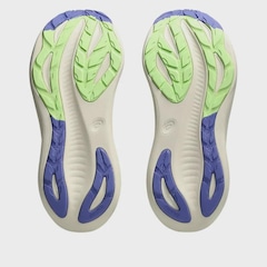 Tênis Masculino Asics Gel-Nimbus 27 Tr - Foto 6