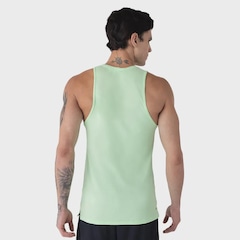 Camiseta Regata New Balance Sport Essentials Masculina - Foto 4