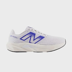 Tênis New Balance Fuelcell Propel V5 Masculino - Foto 1