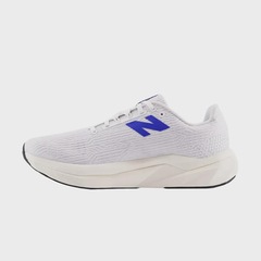 Tênis New Balance Fuelcell Propel V5 Masculino - Foto 2