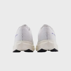 Tênis New Balance Fuelcell Propel V5 Masculino - Foto 3