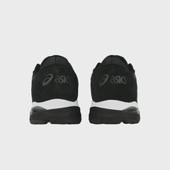 TÊNIS MASCULINO ASICS GEL-TAKUMI - Foto 3