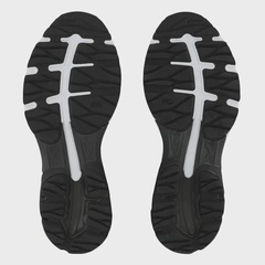 TÊNIS MASCULINO ASICS GEL-TAKUMI - Foto 4