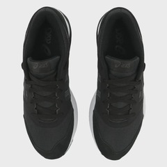 TÊNIS MASCULINO ASICS GEL-TAKUMI - Foto 5