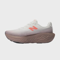 Tênis Feminino New Balance Fresh Foam X 1080 V14 - Foto 2