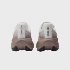 Tênis Feminino New Balance Fresh Foam X 1080 V14 - Foto 3