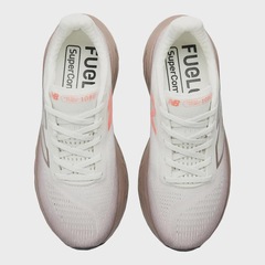 Tênis Feminino New Balance Fresh Foam X 1080 V14 - Foto 5