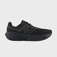 Tênis Masculino New Balance Fresh Foam X 1080 V14 - Foto 1