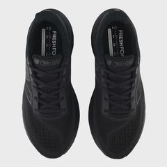 Tênis Masculino New Balance Fresh Foam X 1080 V14 - Foto 5