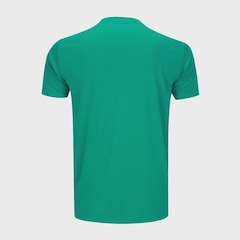 Camiseta Betel Palmeiras 1914 infantil - Foto 2