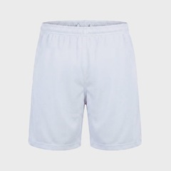 Calção Betel Palmeiras 1914 Infantil - Foto 2