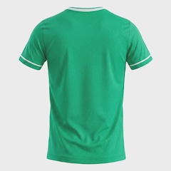 Camiseta Betel Palmeiras Família Masculina - Foto 2