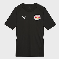 Camisa do Red Bull Bragantino Evostripe 26/27 Puma Masculina - Foto 1