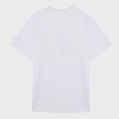 Camisa do Red Bull Bragantino Evostripe 26/27 Puma Masculina - Foto 2