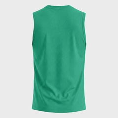 Camiseta Regata Betel Palmeiras 1914 Masculina - Foto 2