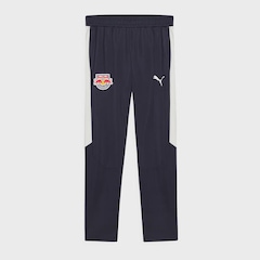 Calça do Red Bull Bragantino Evostripe 26/27 Puma Masculina - Foto 1