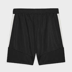 Calção Red Bull Bragantino Evostripe 26/27 Puma Masculino - Foto 2