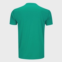 Camiseta Betel Palmeiras 1914 Masculina - Foto 2