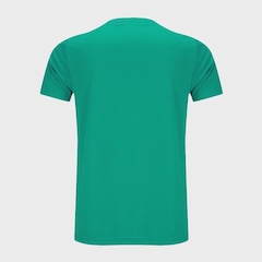 Camiseta Betel Palmeiras 1914 Feminina - Foto 2