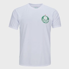 Camiseta Betel Palmeiras 1914 Masculina - Foto 1