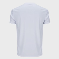 Camiseta Betel Palmeiras 1914 Masculina - Foto 2