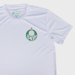 Camiseta Betel Palmeiras 1914 Masculina - Foto 3