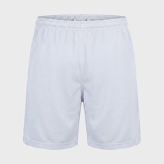 Calção Betel Palmeiras 1914 Masculino - Foto 2