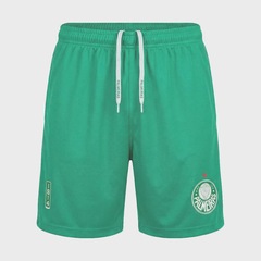 Calção Betel Palmeiras 1914 Masculino - Foto 1