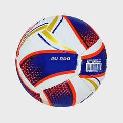 Bola Futsal Kagiva F7 Extreme Pro - Foto 2